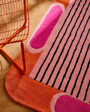 Kilimas_LENER_dizaino_studija_follow11.lt-Jovita Bingelytė