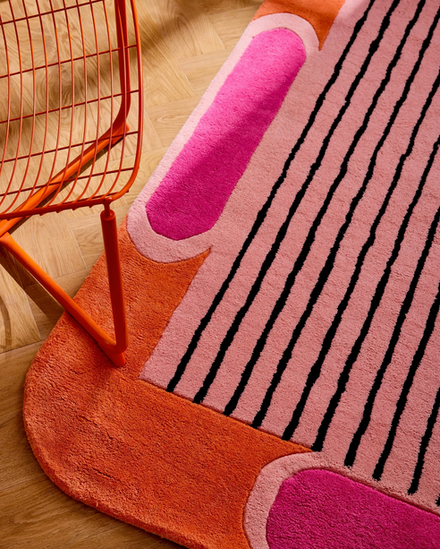 Kilimas_LENER_dizaino_studija_follow11.lt-Jovita Bingelytė