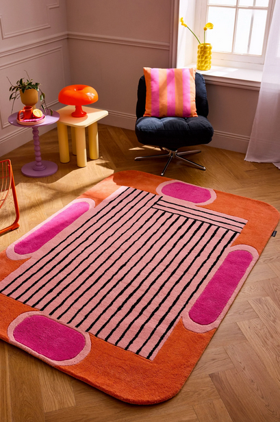 Kilimas_LENER_dizaino_studija_follow11.lt-Jovita Bingelytė