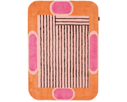 Kilimas_LENER_dizaino_studija_follow11.lt-Jovita Bingelytė