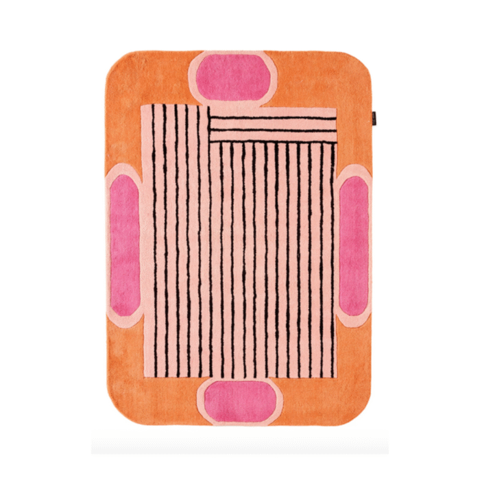 Kilimas_LENER_dizaino_studija_follow11.lt-Jovita Bingelytė