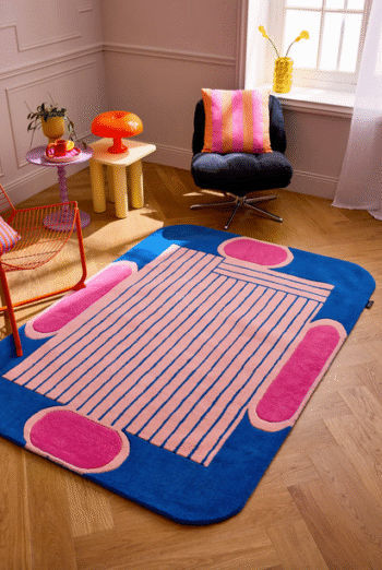 Kilimas_RENEL_dizaino_studija_follow11.lt-Jovita Bingelytė