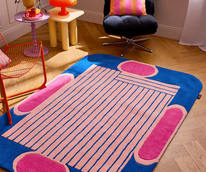 Kilimas_RENEL_dizaino_studija_follow11.lt-Jovita Bingelytė