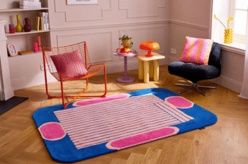 Kilimas_RENEL_dizaino_studija_follow11.lt-Jovita Bingelytė