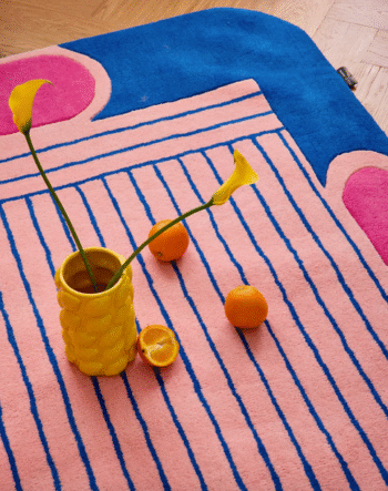 Kilimas_RENEL_dizaino_studija_follow11.lt-Jovita Bingelytė