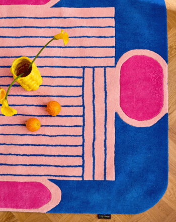 Kilimas_RENEL_dizaino_studija_follow11.lt-Jovita Bingelytė