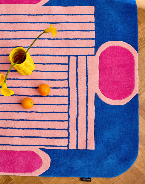 Kilimas_RENEL_dizaino_studija_follow11.lt-Jovita Bingelytė