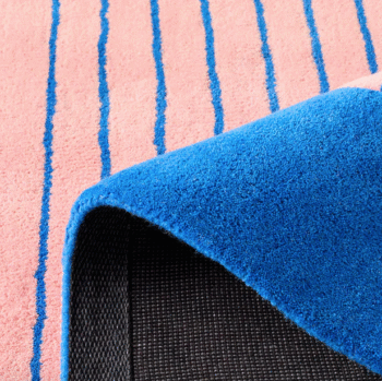 Kilimas_RENEL_dizaino_studija_follow11.lt-Jovita Bingelytė