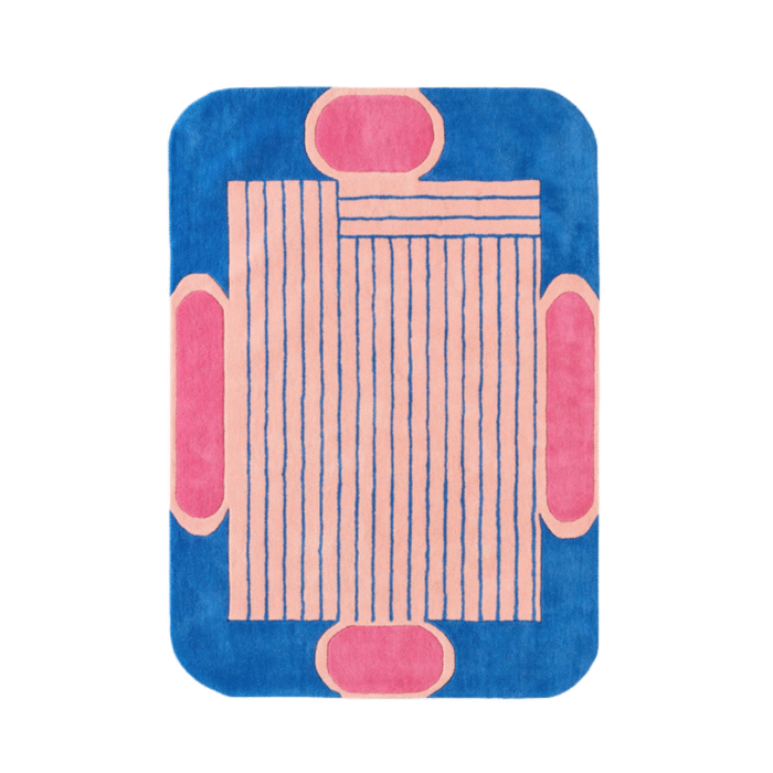 Kilimas_RENEL_dizaino_studija_follow11.lt-Jovita Bingelytė