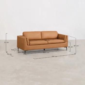 NAZARIO_sofa_dizaino_studija_follow11.lt-Jovita Bingelytė