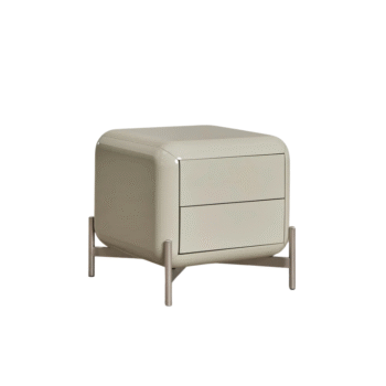 Naktinė_spintelė_ADAM_dizaino_studija_follow11.lt-Jovita Bingelytė