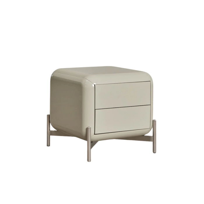 Naktinė_spintelė_ADAM_dizaino_studija_follow11.lt-Jovita Bingelytė