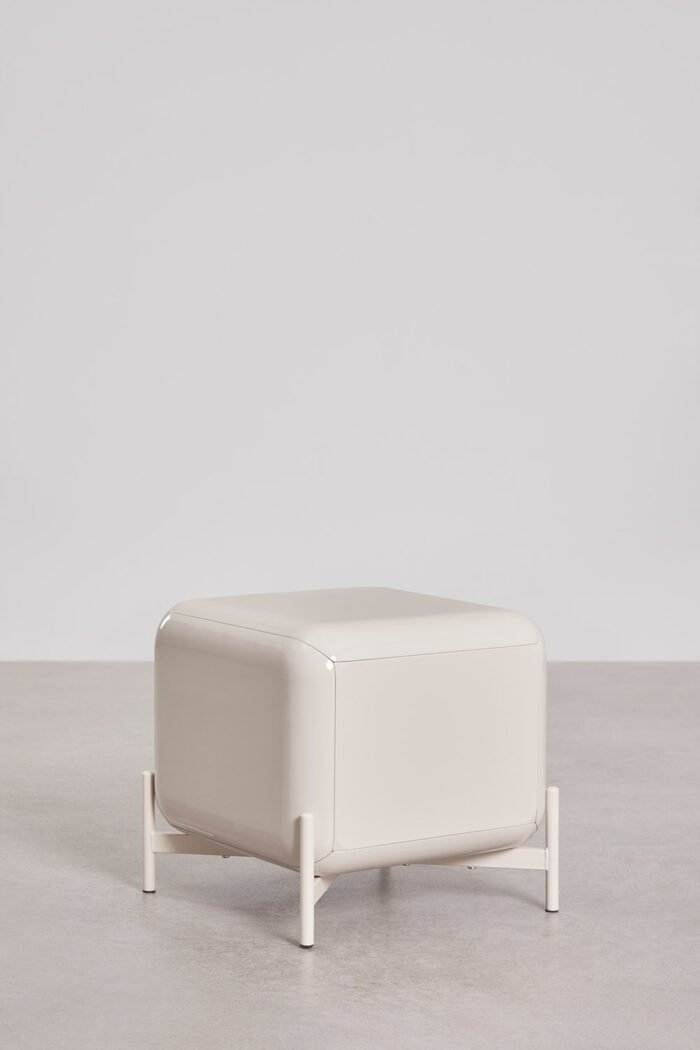 Naktinė_spintelė_ADAM_dizaino_studija_follow11.lt-Jovita Bingelytė