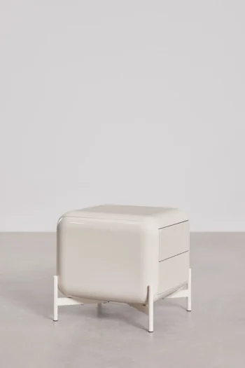 Naktinė_spintelė_ADAM_dizaino_studija_follow11.lt-Jovita Bingelytė