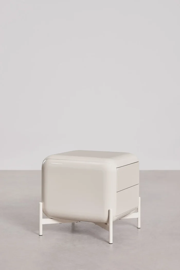 Naktinė_spintelė_ADAM_dizaino_studija_follow11.lt-Jovita Bingelytė