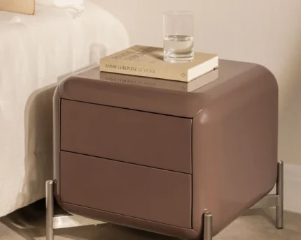 Naktinė_spintelė_ADAM_dizaino_studija_follow11.lt-Jovita Bingelytė