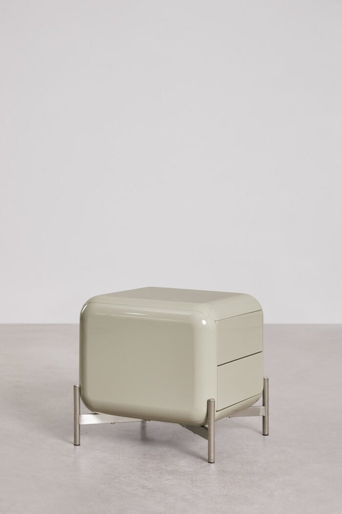 Naktinė_spintelė_ADAM_dizaino_studija_follow11.lt-Jovita Bingelytė