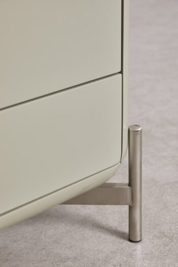 Naktinė_spintelė_ADAM_dizaino_studija_follow11.lt-Jovita Bingelytė