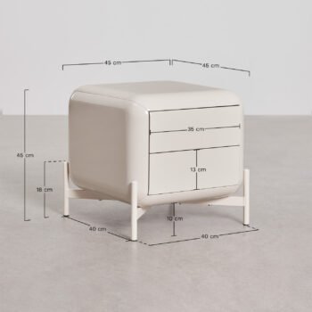 Naktinė_spintelė_ADAM_dizaino_studija_follow11.lt-Jovita Bingelytė