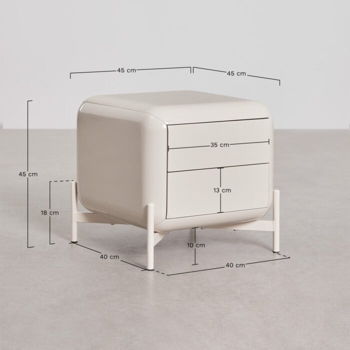 Naktinė_spintelė_ADAM_dizaino_studija_follow11.lt-Jovita Bingelytė