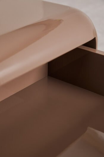 Naktinė_spintelė_ADAM_dizaino_studija_follow11.lt-Jovita Bingelytė