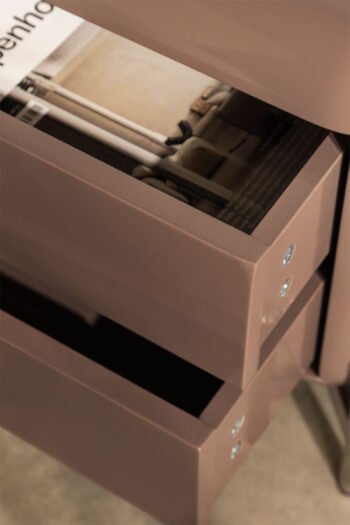 Naktinė_spintelė_ADAM_dizaino_studija_follow11.lt-Jovita Bingelytė