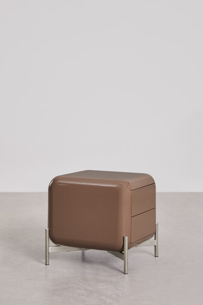 Naktinė_spintelė_ADAM_dizaino_studija_follow11.lt-Jovita Bingelytė