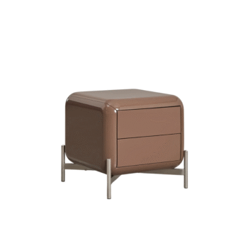 Naktinė_spintelė_ADAM_dizaino_studija_follow11.lt-Jovita Bingelytė