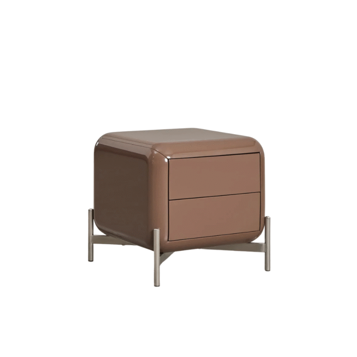 Naktinė_spintelė_ADAM_dizaino_studija_follow11.lt-Jovita Bingelytė