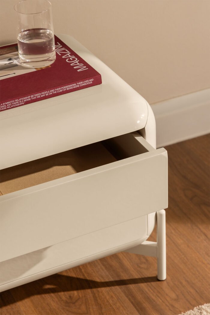 Naktinė_spintelė_ADAM_dizaino_studija_follow11.lt-Jovita Bingelytė