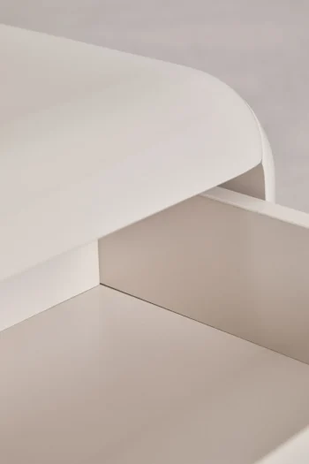 Naktinė_spintelė_ADAM_dizaino_studija_follow11.lt-Jovita Bingelytė