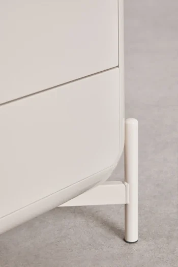 Naktinė_spintelė_ADAM_dizaino_studija_follow11.lt-Jovita Bingelytė