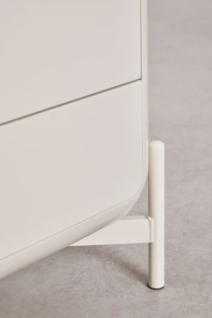 Naktinė_spintelė_ADAM_dizaino_studija_follow11.lt-Jovita Bingelytė