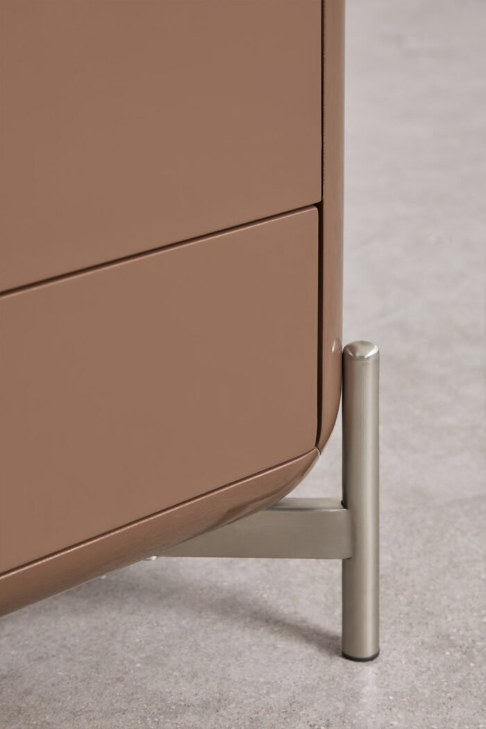 Naktinė_spintelė_ADAM_dizaino_studija_follow11.lt-Jovita Bingelytė