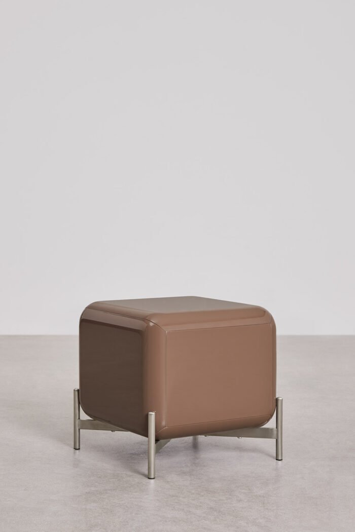 Naktinė_spintelė_ADAM_dizaino_studija_follow11.lt-Jovita Bingelytė