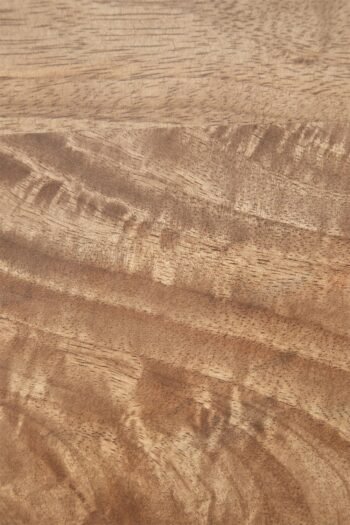 Naktinė_spintelė_HAMADA_dizaino_studija_follow11.lt-Jovita Bingelytė