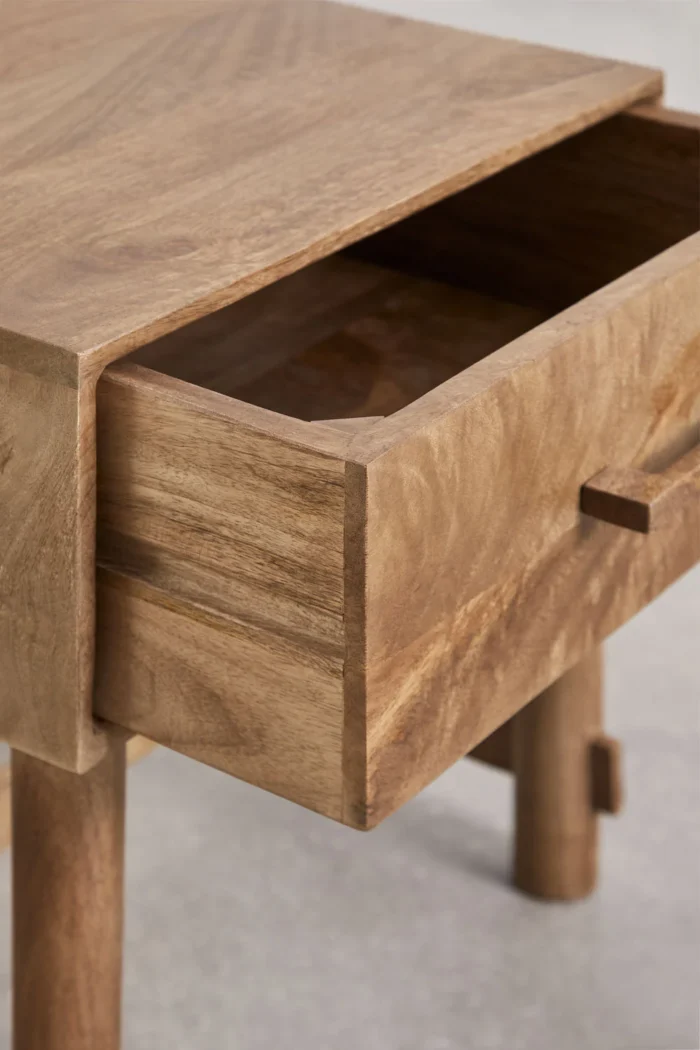 Naktinė_spintelė_HAMADA_dizaino_studija_follow11.lt-Jovita Bingelytė