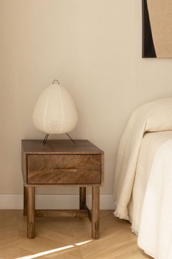 Naktinė_spintelė_HAMADA_dizaino_studija_follow11.lt-Jovita Bingelytė