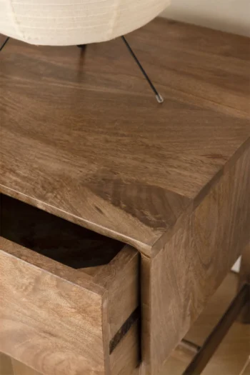 Naktinė_spintelė_HAMADA_dizaino_studija_follow11.lt-Jovita Bingelytė