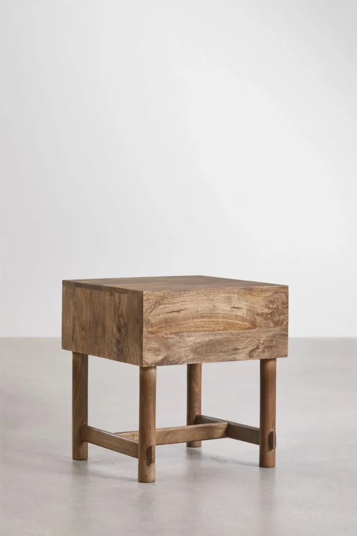 Naktinė_spintelė_HAMADA_dizaino_studija_follow11.lt-Jovita Bingelytė