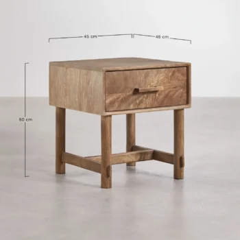 Naktinė_spintelė_HAMADA_dizaino_studija_follow11.lt-Jovita Bingelytė