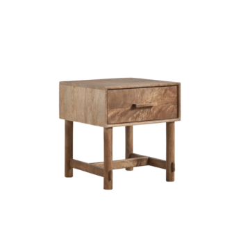 Naktinė_spintelė_HAMADA_dizaino_studija_follow11.lt-Jovita Bingelytė