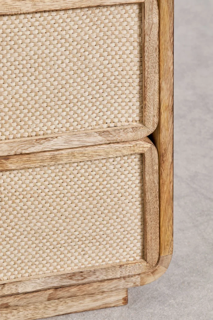 Naktinė_spintelė_TAMBA_dizaino_studija_follow11.lt-Jovita Bingelytė