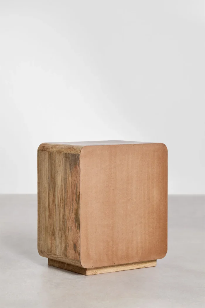 Naktinė_spintelė_TAMBA_dizaino_studija_follow11.lt-Jovita Bingelytė