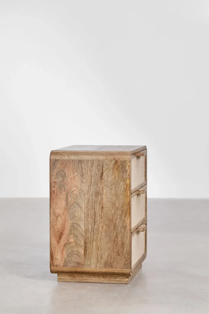 Naktinė_spintelė_TAMBA_dizaino_studija_follow11.lt-Jovita Bingelytė