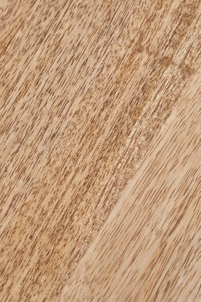 Naktinė_spintelė_TAMBA_dizaino_studija_follow11.lt-Jovita Bingelytė