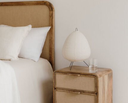 Naktinė_spintelė_TAMBA_dizaino_studija_follow11.lt-Jovita Bingelytė