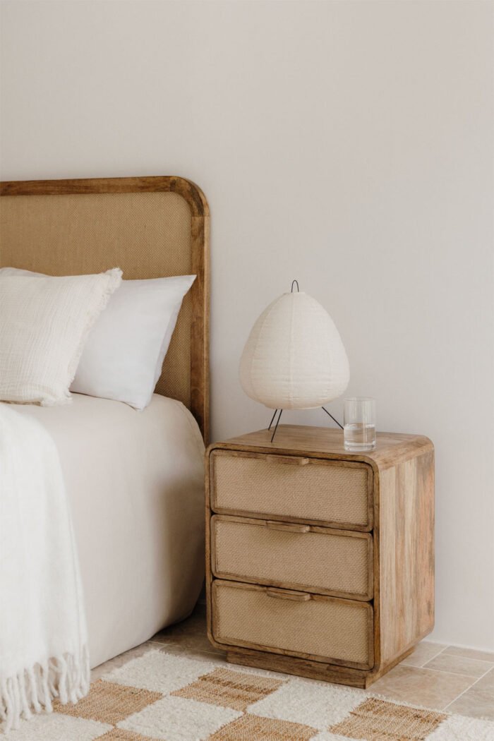 Naktinė_spintelė_TAMBA_dizaino_studija_follow11.lt-Jovita Bingelytė