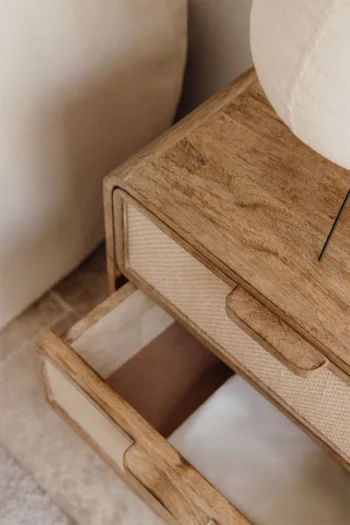 Naktinė_spintelė_TAMBA_dizaino_studija_follow11.lt-Jovita Bingelytė