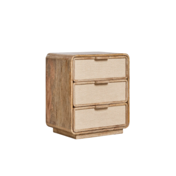 Naktinė_spintelė_TAMBA_dizaino_studija_follow11.lt-Jovita Bingelytė